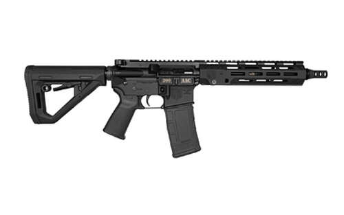  Diamondback Firearms DB15 DBF DB15 SBR 556NATO 10" 30RD BLK • Model: DB15